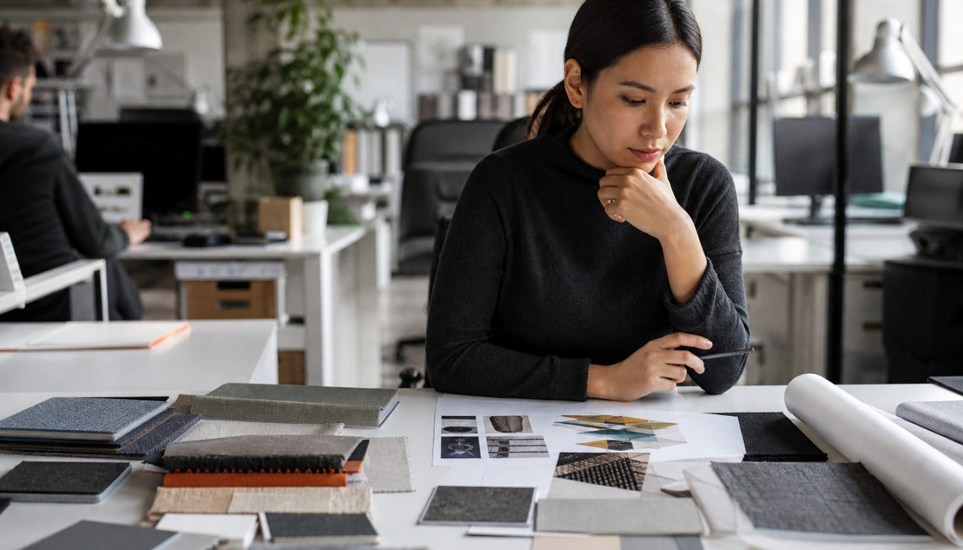 How Sourcing Strategies Silently Affect Product Innovation